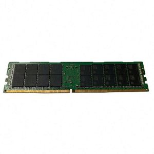 P69728-B21 แรมใหม่ 64GB PC5-51200R DDR5-6400 RDIMM สำหรับเซิร์ฟเวอร์ G12 - Product Image 1
