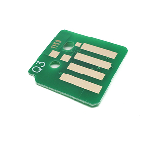 Công suất lớn Hộp mực <span class=keywords><strong>chip</strong></span> cho <span class=keywords><strong>Xerox</strong></span> wc5325 5330 5335 máy in máy photocopy bộ phận phổ công nghiệp thay thế Reset <span class=keywords><strong>chip</strong></span> - Product Image 4