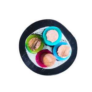 Câble électrique <span class=keywords><strong>Vgv</strong></span> 3*1.5 3*2.5 2*1.5 2*2.5 - Product Image 6