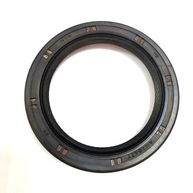 XTSEAO Factory Directly Supply AH2847Y Crankshaft Seal