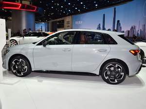 Venta caliente Audis <span class=keywords><strong>A3</strong></span> coche usado 1,5 T bajo kilometraje de segunda mano coche de gasolina para <span class=keywords><strong>Audi</strong></span> <span class=keywords><strong>A3</strong></span> 5 Asiento sedán compacto para la venta - Product Image 6