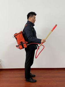 带软管和喷嘴的森林消防背包 森林消防背包 - Product Image 6