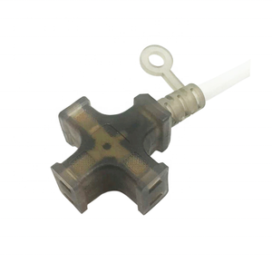 15/30 Meter White PSE Certified Japan <strong>Plug</strong> Pure Copper PVC Jacket 3 Way <strong>Outside</strong> <strong>Extension</strong> Lead for Home Appliances - Product Image 5