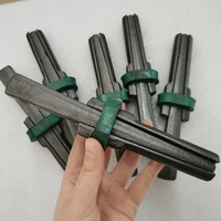 Outils de séparation de pierres en granit, nouveaux utilitaires