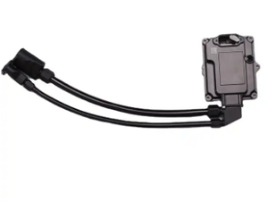 โมดูลอิเล็กทรอนิกส์สำหรับงานเกษตร DJ Agra T40 Avionics - Product Image 3