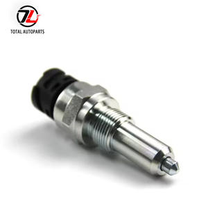 Sensor de Luz de Freno OEM 0015451609 para Merce-des-Be-nz Serie O 300-/O 400-Series / <span class=keywords><strong>Setra</strong></span> Serie S <span class=keywords><strong>200</strong></span>-/S 300-Series - Product Image 5