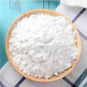 Otantik Saf Patates Nişastası Zhangjiakou Fengwang Tarım Geliştirme Hebei Çin Doğrudan Üretici Ev Kullanımı Yoğunlaştırıcı - Product Image 2
