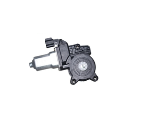 Nouveau <span class=keywords><strong>moteur</strong></span> de régulateur de fenêtre de voiture arrière gauche OEM DK505958XA convient pour <span class=keywords><strong>Ford</strong></span> <span class=keywords><strong>Fiesta</strong></span> 09-13 - Product Image 2