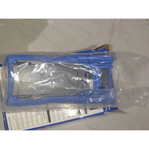 มัลติมิเตอร์ Hioki DT4253 TRMS 1000V วัดอุณหภูมิ วัดความจุ วัดความถี่ DT4253 มัลติมิเตอร์ Hioki DT4253 TRMS 1000V - Product Image 3