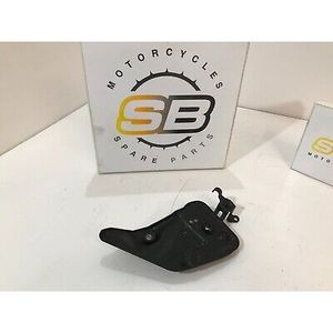 Kawasaki Tappo Molla E Pompante Z 900 Parte della Sospensione Anteriore - Product Image 3