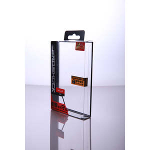 ชุดหูฟังบลูทูธใส่ในรถเลนส์กล้องโทรศั<span class=keywords><strong>พ</strong></span>ท์ใส่ออกกำลังกายสายรัดแขนกล่องใส่สัตว์เลี้ยงโลโก้ - Product Image 2