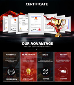 Motor kam mili VW Golf Jetta için Tiguan Beetle EOS CC için koltuk A1 03C109101BM 03C109101DD ile uyumlu - Product Image 6