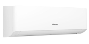 Новый кондиционер Hisense OEM HJI сплит-система, высококачественный, на фреоне R32, инверторный, 220В, с солнечным питанием, 1.5HP, 12000BTU, охлаждение для автодомов - Product Image 5