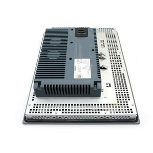 สินค้าใหม่100% ต้นฉบับ477E IPC 19 6AV7241-7DB40-0FA1สัมผัส IPC 477E 19 TOUCH - Product Image 2