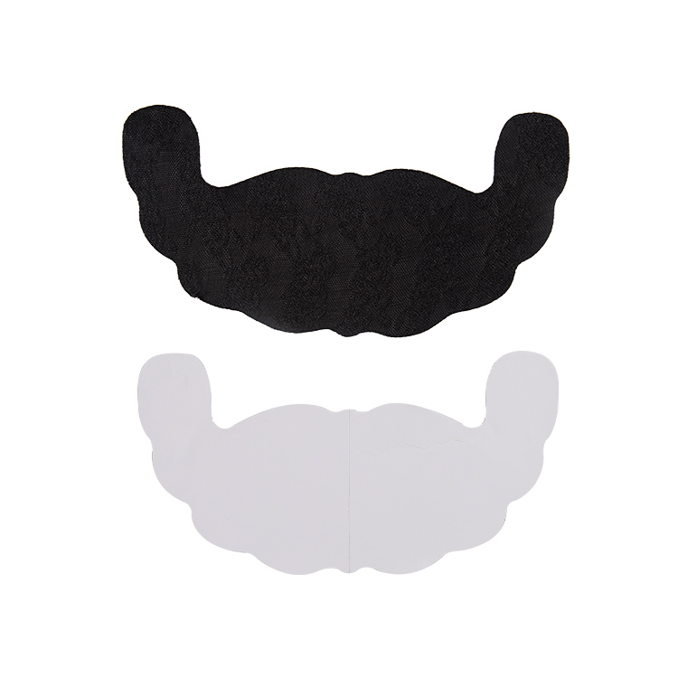 Lace-black