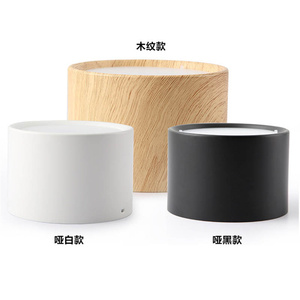 Kích Thước Tùy Chỉnh Cường Độ Cao Màu Xám An Toàn Phản Quang Polyester Vải Retro Phản Quang Vải Cho Túi Xách - Product Image 4