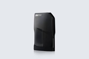 New mercku M6 Wifi 6 ax1800 lưới Router 3000 Bảo hiểm 2.4G/5GHz 1800Mbps ứng dụng điều khiển easymesh MU-MIMO 2 cổng Gigabit - Product Image 6
