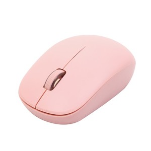 Oem odm bán buôn usb không dây 96-key bàn phím chuột <span class=keywords><strong>1600</strong></span> dpi đa phương tiện chức năng phím ergonomic siêu mỏng cho máy tính xách tay chơi game - Product Image 2