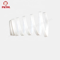 Fabrika kaynağı kesme şerit kullanımı tüm çin marka çizici