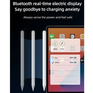 <span class=keywords><strong>ปากกา</strong></span>สไตลัส<span class=keywords><strong>ราคา</strong></span>ส่งถูกสำหรับ <span class=keywords><strong>Samsung</strong></span> Galaxy Note10 SM-970F สมาร์ทโฟน <span class=keywords><strong>ปากกา</strong></span>สัมผัสหน้าจอ S Pen - Product Image 6