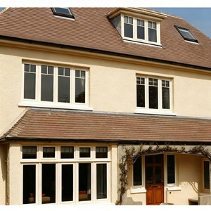 <span class=keywords><strong>Ventanas</strong></span> Corredizas <span class=keywords><strong>de</strong></span> Calidad Superior <span class=keywords><strong>para</strong></span> Casas con Vidrio Tintado <span class=keywords><strong>para</strong></span> Estilo y <span class=keywords><strong>Protección</strong></span> - Product Image 1