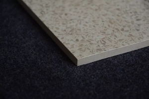 <span class=keywords><strong>12x12</strong></span> الجرانيت الخزف بلاط أرضيات خزفي 30 30 تصاميم الصين - Product Image 5