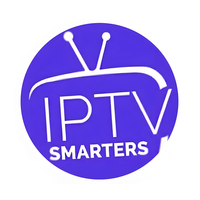 Suscripción IPTV Strong-4k Trex-Diamond, Lista de Códigos, Prueba Gratuita de 24 Horas, Panel de Revendedor M3u, Cuenta de 12 Meses, Europa, Alemania, Italia