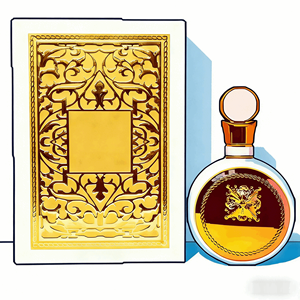 Parfums arabes originaux de qualité supérieure, spray Dubai Fakharr, senteur boisée longue durée pour hommes et femmes, eau de parfum 100 ml - Product Image 1