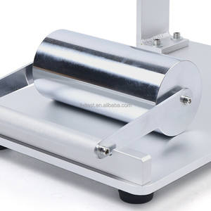 Liyi cobb medidor de teste de papel e cartão, teste de absorção de água do preço - Product Image 3