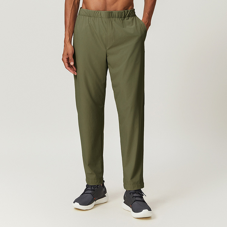 Gym Fitness Men s Pants Sports
