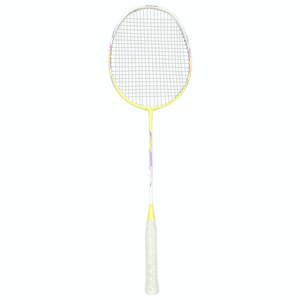 <span class=keywords><strong>Raquette</strong></span> de <span class=keywords><strong>badminton</strong></span> en composite carbone-aluminium, vente en gros d'usine professionnelle, durable, légère, pour l'entraînement en club et à l'école - Product Image 4