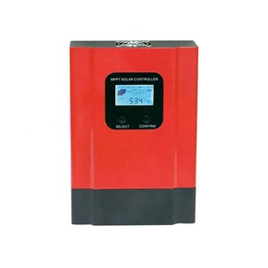 Système solaire SK pour une maison, moteur <span class=keywords><strong>Stirling</strong></span> 10 kW, prix des énergies solaires, 2 kW, 3 kW, 4 kW, 5 kW - Product Image 3