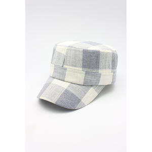 Gorra - 2019072 - Product Image 3