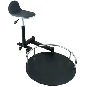 <span class=keywords><strong>2026</strong></span> Yeni Kadın Saç Güzellik Salonu Koltuğu Yatarlı Berber Koltuğu Kaldırılabilir Modern Son Model - Product Image 4