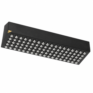 Composants électroniques en gros LTM4649IY # Composants électroniques PBF LTM4649 BGA-68, composants électroniques - Product Image 1
