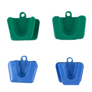 Dispositifs d'assistance buccale jetables, protège-mâchoires dentaires (grands et petits), protège-langues, ouvre-bouche, dispositifs de fixation - Product Image 5
