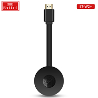 Graafschap 5G Airplay Usb Dongle Wifi Beeldscherm Tv Dongle Receiver Netflix Rockchip Miracast Chromecast Tv Draadloze Dongle
