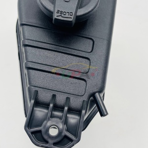 25430-S3000 25430S3000 Conjunto de depósito y manguera de refrigeración para Hyundai Kia 25430 S3000 - Product Image 6