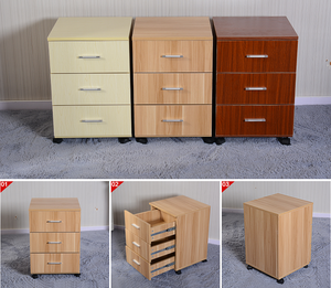 <span class=keywords><strong>Comodino</strong></span> dei bambini di colori <span class=keywords><strong>per</strong></span> il <span class=keywords><strong>comodino</strong></span> della stanza dei bambini il <span class=keywords><strong>comodino</strong></span> con 3 cassetti, - Product Image 6