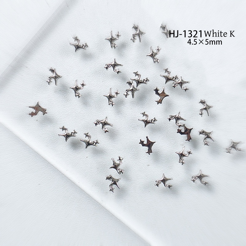 HJ-1321 50PCS