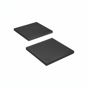 Components Electronic 1152 BBGA, FCBGA Embedded 10AS032H1F34E1SG BOM IC In Stock - Product Image 1
