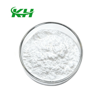 Acide Ascorbique de Haute Pureté 99% - Vitamine C pour Soins de la Peau - Poudre d'Acide L-Ascorbique VC - CAS 50-81-7 - Fournisseur d'Usine