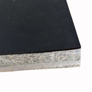 Matelas de confort supérieur <span class=keywords><strong>pour</strong></span> bétail, lit en caoutchouc <span class=keywords><strong>pour</strong></span> bétail, <span class=keywords><strong>coussin</strong></span> de couchage <span class=keywords><strong>pour</strong></span> bétail, service de découpe sur mesure - Product Image 2