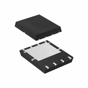 Transistors Electronic Chips Component PowerDI5060-8 BOM IC In Stock DMT8008LPS-13 - Product Image 1