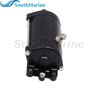 Moteur de démarrage 21163-3720 21163-3721 pour <span class=keywords><strong>Kawasaki</strong></span> <span class=keywords><strong>Jet</strong></span> <span class=keywords><strong>Ski</strong></span> <span class=keywords><strong>Ultra</strong></span> LX 310 300 <span class=keywords><strong>260</strong></span> - Product Image 3