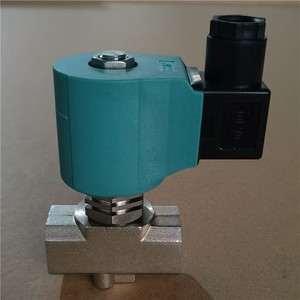 Value Deal Válvulas Steam <span class=keywords><strong>Ball</strong></span> Stainer Válvulas Automático Circuito de control de nivel de agua Ningbo RFS BONA Interruptores de caldera de hierro - Product Image 5