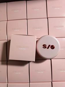 Imprimador Alcalino Mate Extremo de Tamaño Grande, Absorbente de Grasa, OEM - Product Image 4