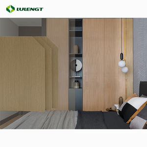 Фанера из бамбуковой березы, 18 мм, 3 мм - Product Image 6