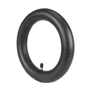 ยางในแบบวาล์วตรง Ulip 60/70-6.5 สำหรับ Max G30 ขนาด 10 นิ้ว ยางลมแบบวาล์วตรง - Product Image 5