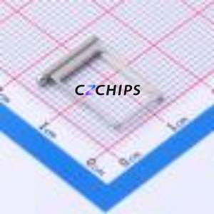 SNO-1355-KT SIM Card Connector Connector ( Card Connection Type: Card Tray Type )( Card Type: Nano SIM Card ) - Product Image 1